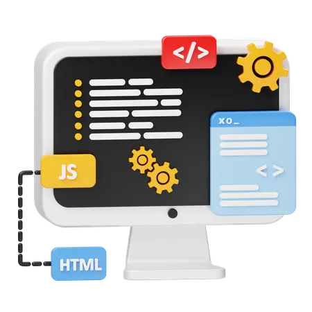 Monitor Script Execution