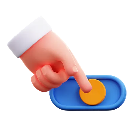 Turn Off Background Apps