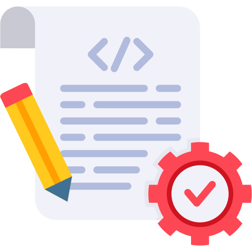 Script Customization