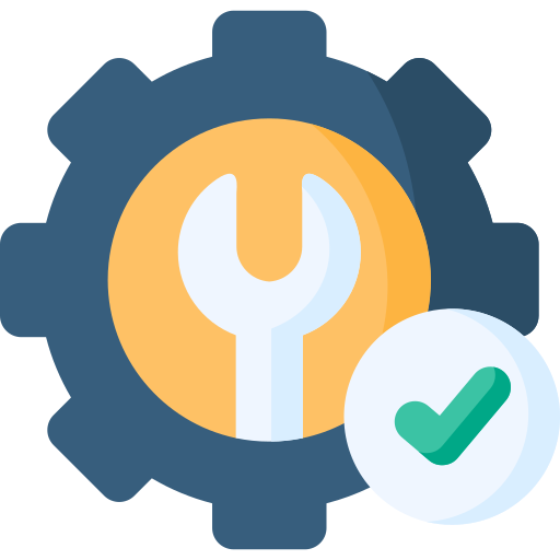 Easy IPA Installation