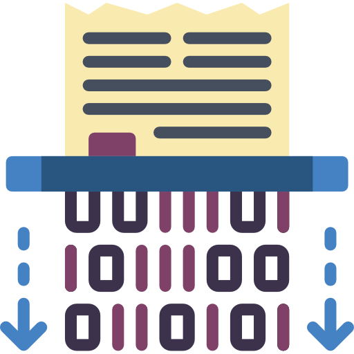 Offline Script Loading