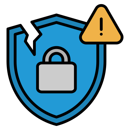 No Jailbreak Required