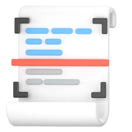 Scan Files Regularly